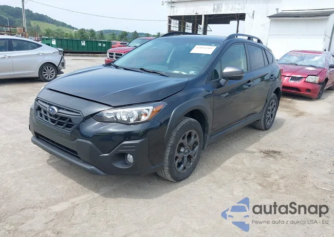 JF2GTHSC0PH223275: 42893283