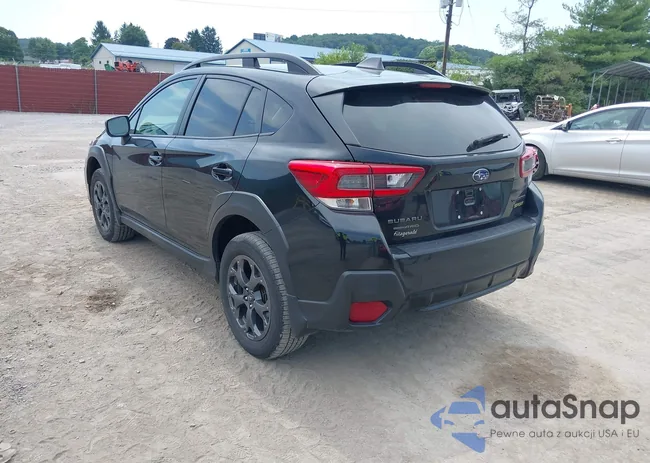 JF2GTHSC0PH223275: 42893283