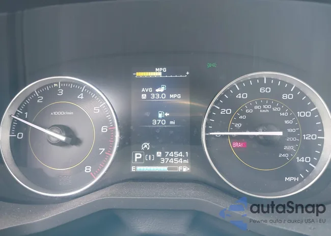 JF2GTHSC0PH223275: 42893283