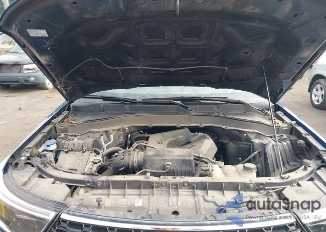 1FMSK8DH2LGC20734: 42893285