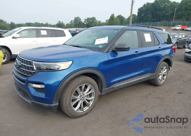 1FMSK8DH2LGC20734: 42893285