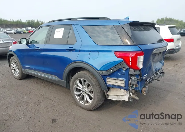 1FMSK8DH2LGC20734: 42893285