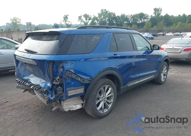 1FMSK8DH2LGC20734: 42893285