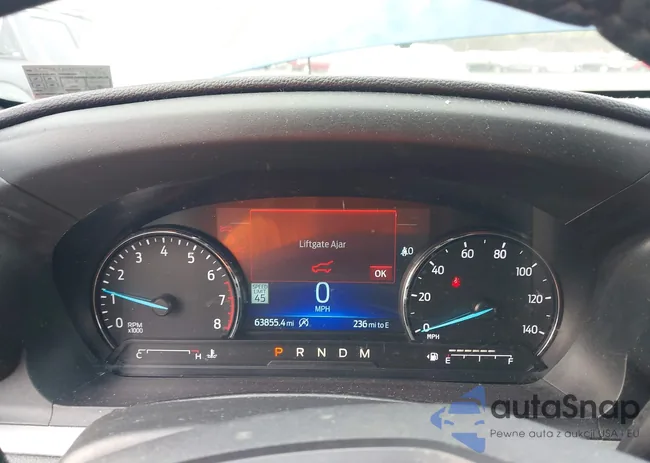 1FMSK8DH2LGC20734: 42893285