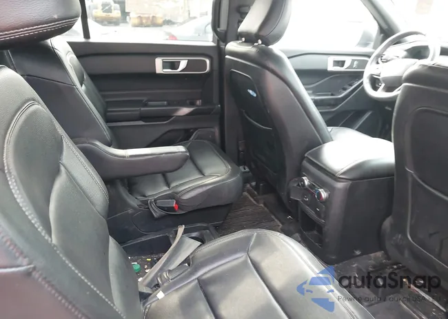 1FMSK8DH2LGC20734: 42893285