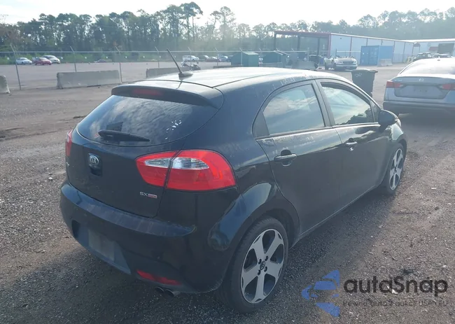 KNADN5A37D6255754: 42893289