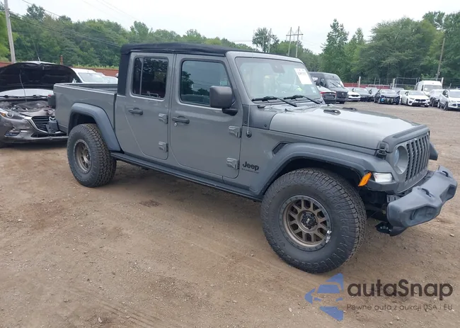 1C6HJTAG2LL149548: 42893293