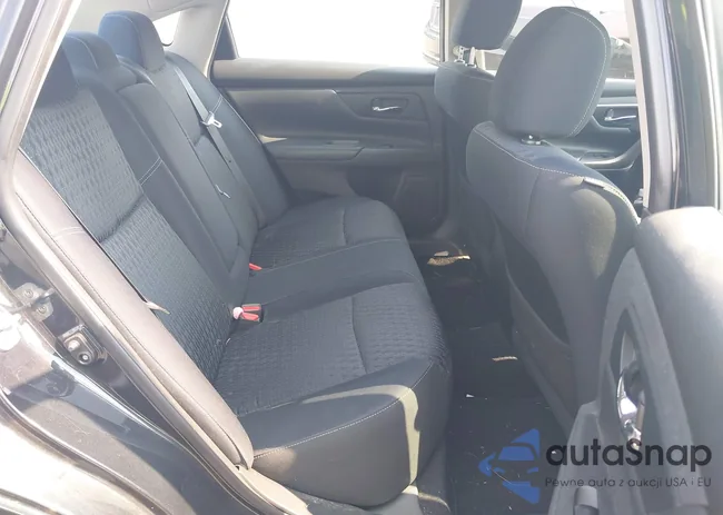 1N4AL3AP2GN371642: 42893297