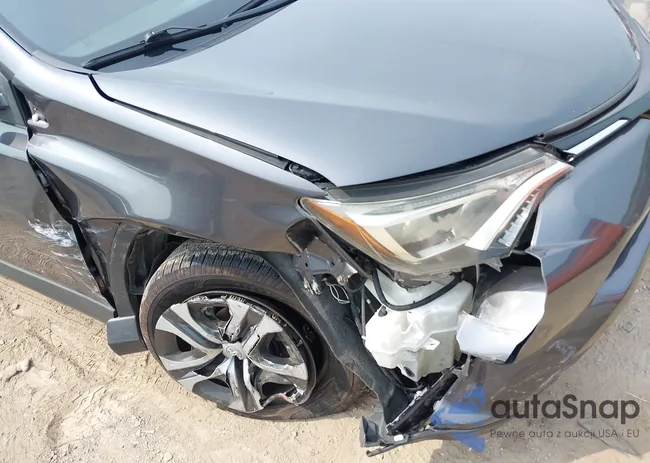 JTMBFREV7JJ211191: 42893301