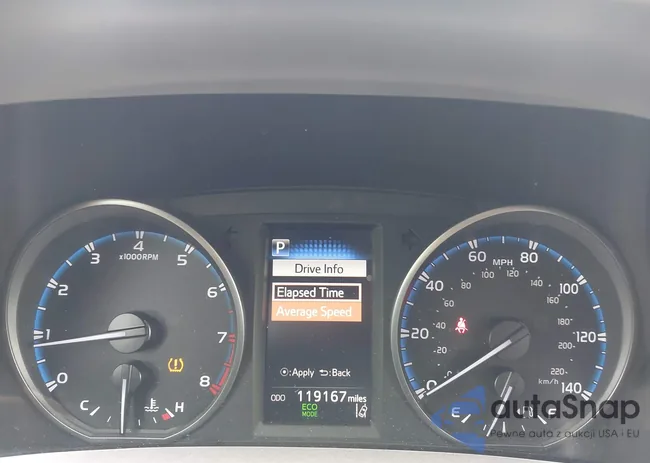 JTMBFREV7JJ211191: 42893301