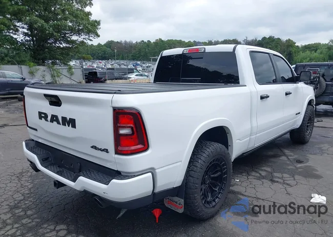 1C6SRFRP8SN563750: 42893303