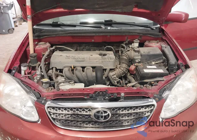 JTDBR32E160088087: 42893302