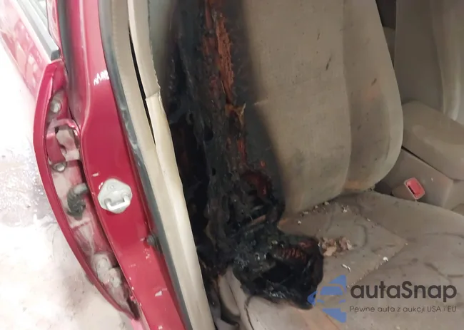 JTDBR32E160088087: 42893302