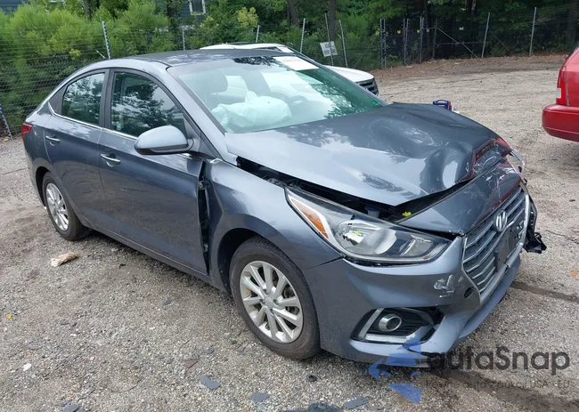 3KPC24A3XKE066993: 42893306