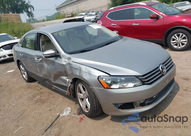 1VWBH7A31CC110283: 42892309