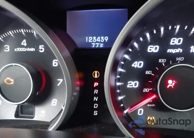 19UUA8F28CA003962: 42892310