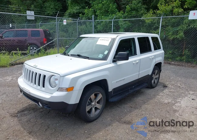 1C4NJRFB6GD786194: 42892312