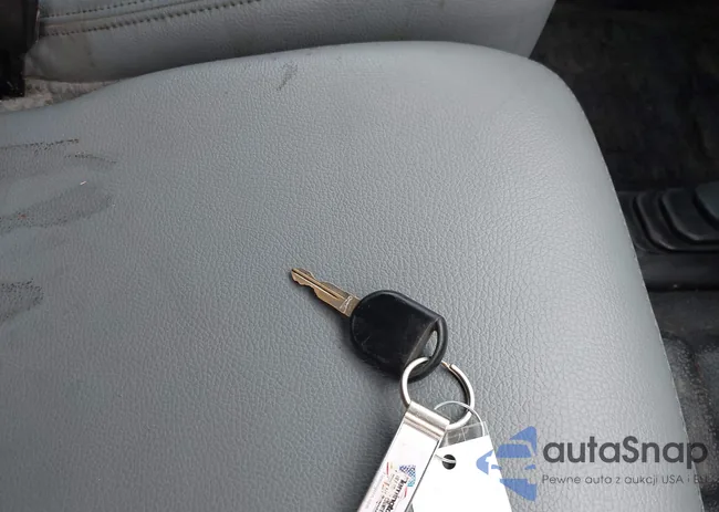 1FT7W2B68FED50465: 42892315