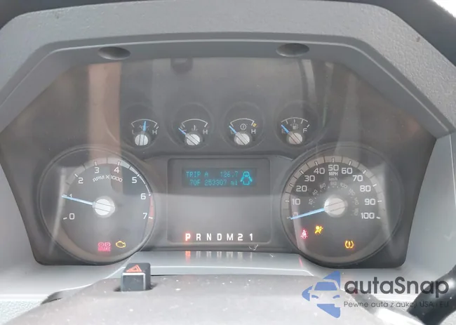 1FT7W2B68FED50465: 42892315