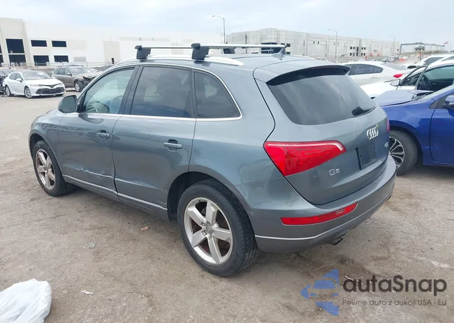 WA1LFAFP2CA017557: 42892317