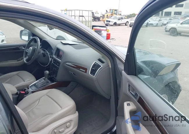 WA1LFAFP2CA017557: 42892317