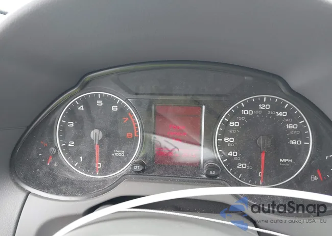 WA1LFAFP2CA017557: 42892317