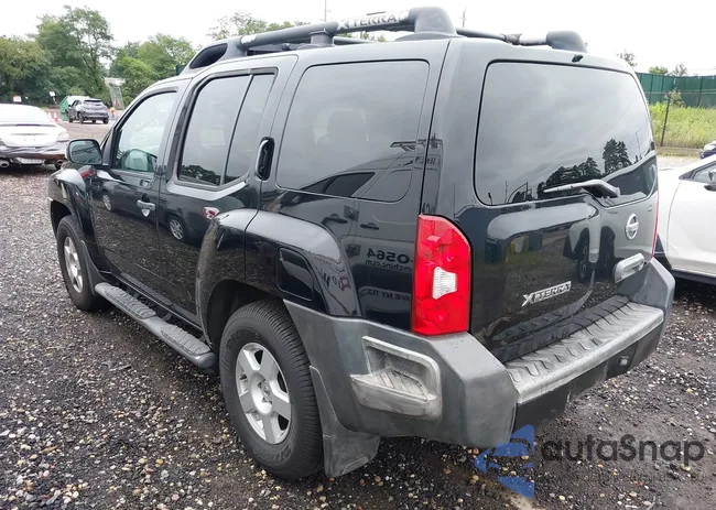 5N1AN08WX7C506437: 42892320