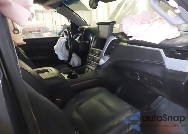 1GKS2GKC3HR382054: 42892326