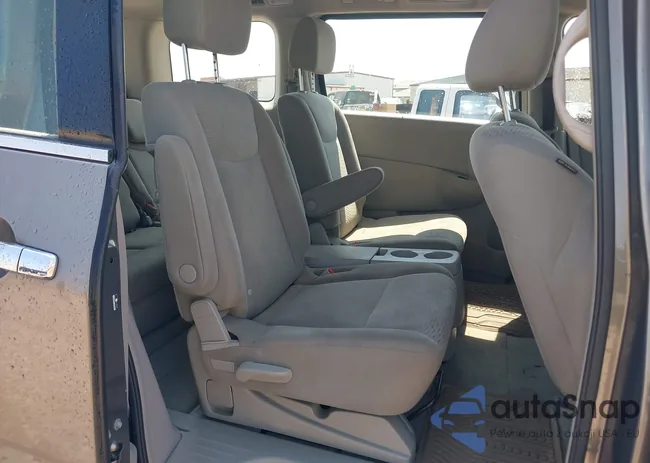 JN8AE2KPXE9101131: 42892327