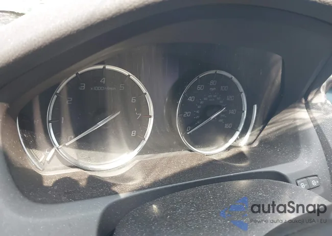 19UUB1F51HA009558: 42892334