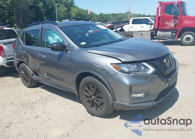 5N1AT2MV4JC751711: 42892335