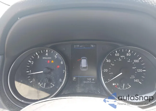 5N1AT2MV4JC751711: 42892335