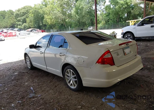 3FAHP0HG1AR405016: 42892368