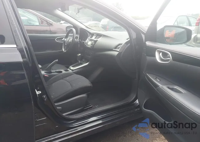 3N1AB7AP0HY395224: 42892369