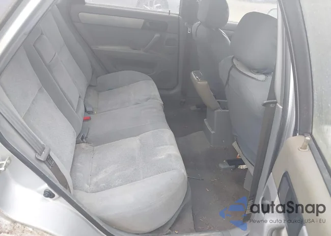 KL5JD52Z64K964149: 42892370