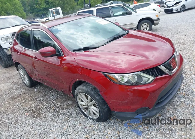 JN1BJ1CP3KW235645: 42892372