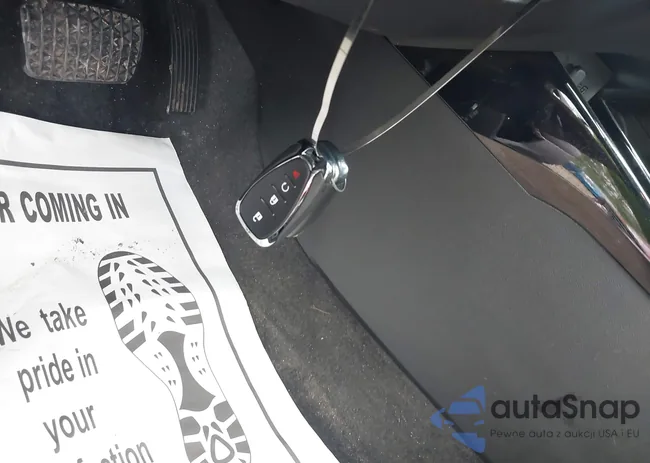 KL77LKE27RC242904: 42892375