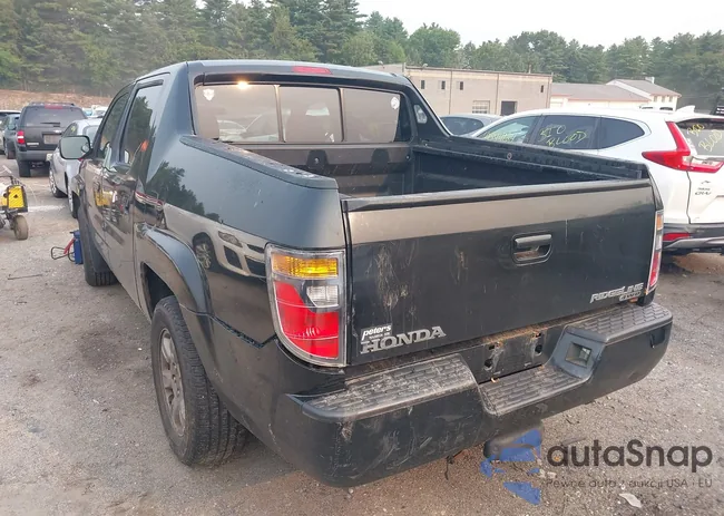 2HJYK163X7H509793: 42892378