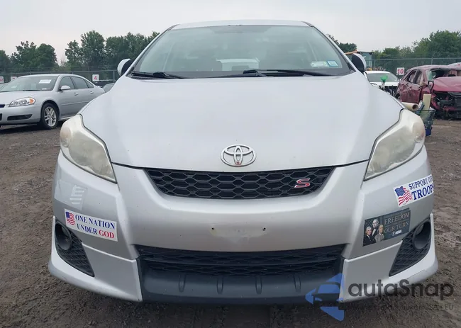 2T1LE40E29C005012: 42892386