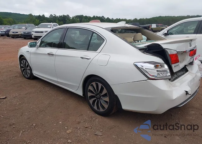 1HGCR6F53EA005303: 42892392