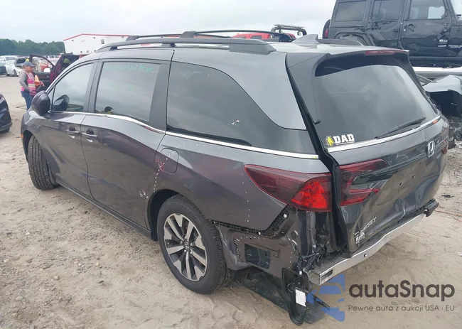 5FNRL6H66SB048486: 42892393