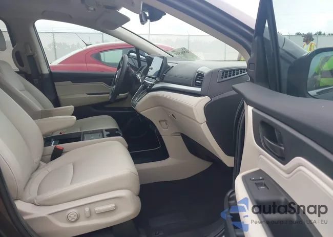 5FNRL6H66SB048486: 42892393