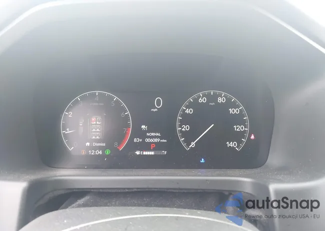 5FNRL6H66SB048486: 42892393