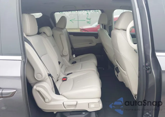 5FNRL6H66SB048486: 42892393