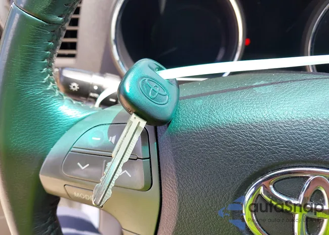 JTEDS43A282059988: 42892394