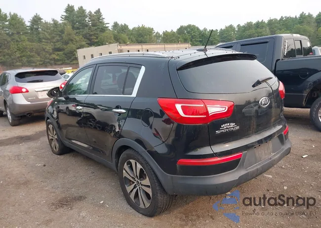 KNDPCCA24B7087029: 42892399