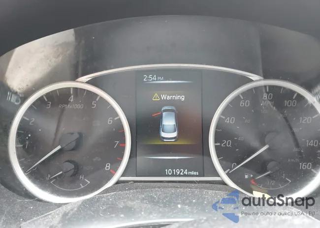 3N1AB7APXHY215439: 42892406