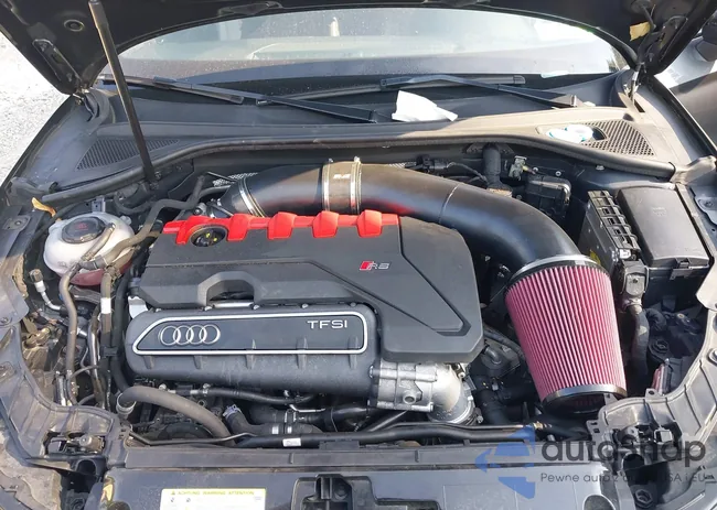 WUABWGFF5KA904955: 42892407