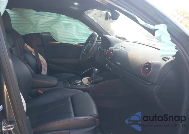 WUABWGFF5KA904955: 42892407