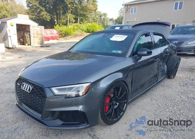 WUABWGFF5KA904955: 42892407